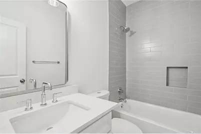 1036 Dell Avenue SE, Smyrna, GA 30080 - Photo 24