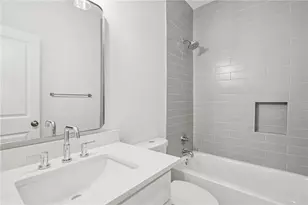 1036 Dell Ave SE, Smyrna, GA 30080 - Photo 24