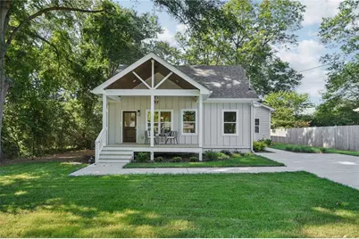 1036 Dell Avenue SE, Smyrna, GA 30080 - Photo 2