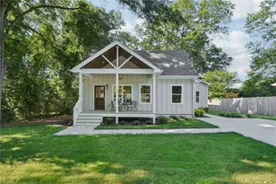 1036 Dell Ave SE, Smyrna, GA 30080 - Photo 2