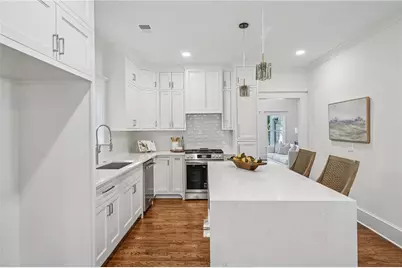 1036 Dell Avenue SE, Smyrna, GA 30080 - Photo 8