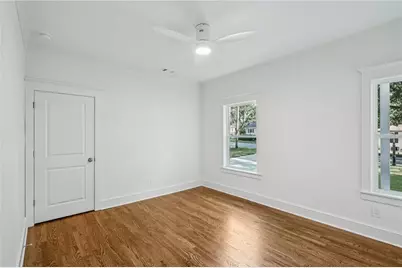 1036 Dell Avenue SE, Smyrna, GA 30080 - Photo 22