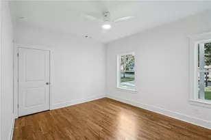 1036 Dell Ave SE, Smyrna, GA 30080 - Photo 22