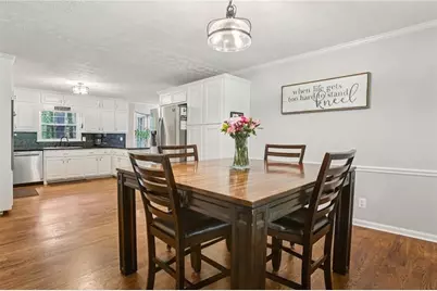 3284 Creekside Drive SE, Conyers, GA 30094 - Photo 12