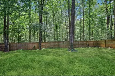 3284 Creekside Drive SE, Conyers, GA 30094 - Photo 36