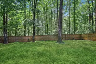 3284 Creekside Dr SE, Conyers, GA 30094 - Photo 36