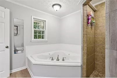 3284 Creekside Drive SE, Conyers, GA 30094 - Photo 32