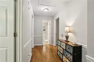 3284 Creekside Dr SE, Conyers, GA 30094 - Photo 22