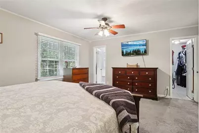 3284 Creekside Drive SE, Conyers, GA 30094 - Photo 28