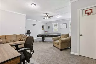 3284 Creekside Dr SE, Conyers, GA 30094 - Photo 20