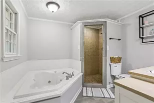 3284 Creekside Dr SE, Conyers, GA 30094 - Photo 30