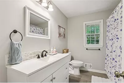 3284 Creekside Drive SE, Conyers, GA 30094 - Photo 26