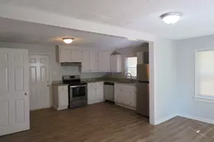 714 Reed St, Monroe, GA 30655 - Photo 4