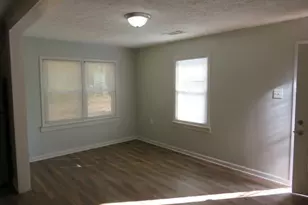 714 Reed St, Monroe, GA 30655 - Photo 2