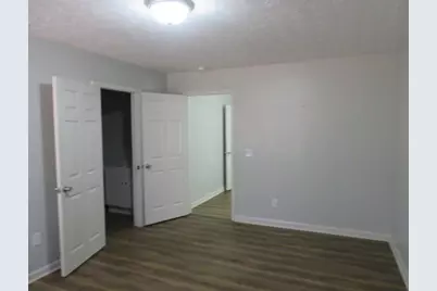 714 Reed Street, Monroe, GA 30655 - Photo 12