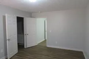 714 Reed St, Monroe, GA 30655 - Photo 12