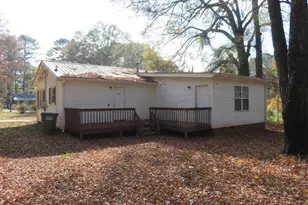 714 Reed St, Monroe, GA 30655 - Photo 14