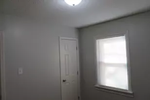 714 Reed St, Monroe, GA 30655 - Photo 10