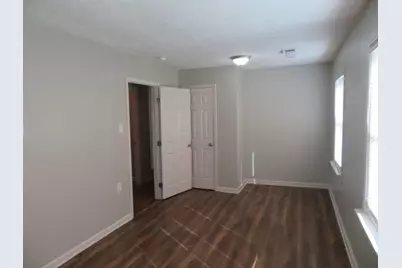 714 Reed Street, Monroe, GA 30655 - Photo 6