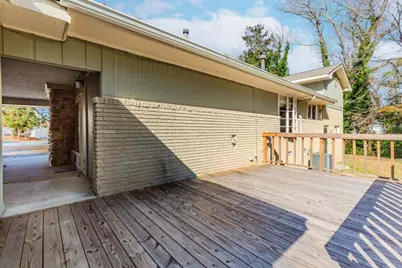 253 3rd Avenue, Winder, GA 30680 - Photo 30