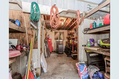 253 3rd Avenue, Winder, GA 30680 - Photo 28