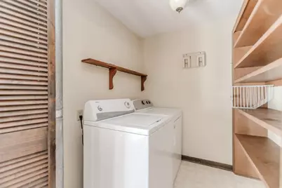 253 3rd Avenue, Winder, GA 30680 - Photo 14