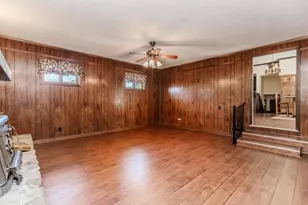 253 3rd Ave, Winder, GA 30680 - Photo 4