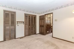 253 3rd Ave, Winder, GA 30680 - Photo 16