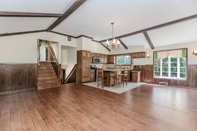 253 3rd Avenue, Winder, GA 30680 - Photo 8