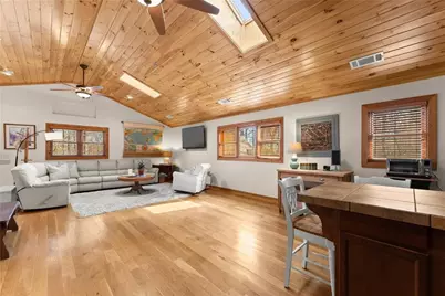 315 N Lake Drive, Sautee Nacoochee, GA 30571 - Photo 42