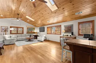 315 N Lake Dr, Sautee Nacoochee, GA 30571 - Photo 42