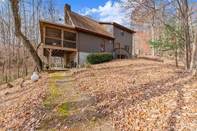 315 N Lake Drive, Sautee Nacoochee, GA 30571 - Photo 52