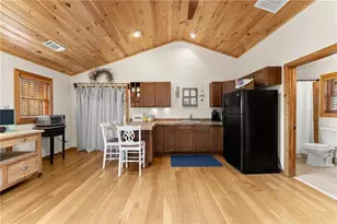 315 N Lake Dr, Sautee Nacoochee, GA 30571 - Photo 40