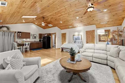 315 N Lake Drive, Sautee Nacoochee, GA 30571 - Photo 38