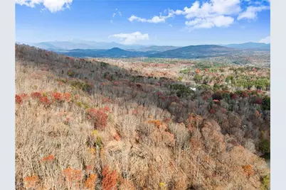 315 N Lake Drive, Sautee Nacoochee, GA 30571 - Photo 64