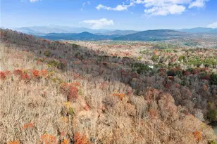 315 N Lake Dr, Sautee Nacoochee, GA 30571 - Photo 64