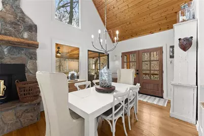 315 N Lake Drive, Sautee Nacoochee, GA 30571 - Photo 10