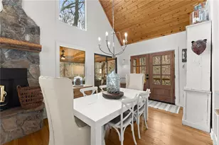 315 N Lake Dr, Sautee Nacoochee, GA 30571 - Photo 10