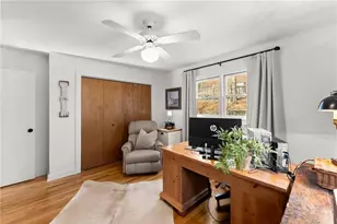 315 N Lake Dr, Sautee Nacoochee, GA 30571 - Photo 24