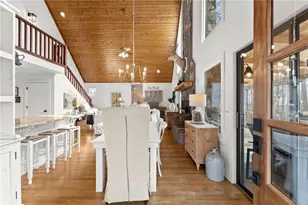 315 N Lake Dr, Sautee Nacoochee, GA 30571 - Photo 8