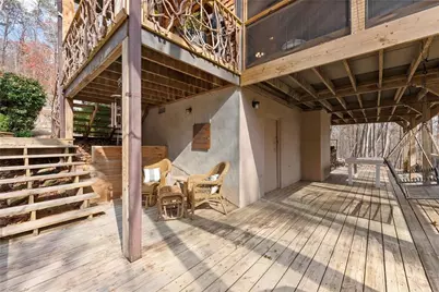 315 N Lake Drive, Sautee Nacoochee, GA 30571 - Photo 48