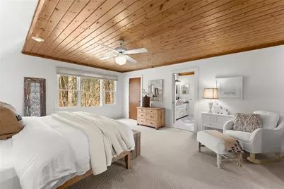 315 N Lake Drive, Sautee Nacoochee, GA 30571 - Photo 28