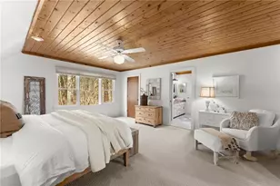 315 N Lake Dr, Sautee Nacoochee, GA 30571 - Photo 28