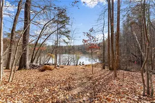 315 N Lake Dr, Sautee Nacoochee, GA 30571 - Photo 54