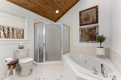 315 N Lake Drive, Sautee Nacoochee, GA 30571 - Photo 32