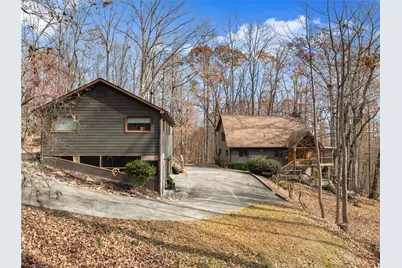 315 N Lake Drive, Sautee Nacoochee, GA 30571 - Photo 4