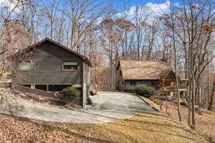 315 N Lake Dr, Sautee Nacoochee, GA 30571 - Photo 4