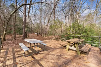 315 N Lake Drive, Sautee Nacoochee, GA 30571 - Photo 58
