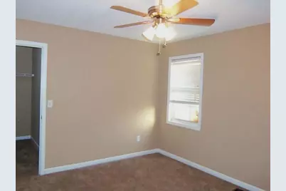 2603 Lone Oak Trail NW, Kennesaw, GA 30144 - Photo 14