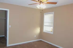 2603 Lone Oak Trail NW, Kennesaw, GA 30144 - Photo 14